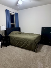 Building Photo - 75119 Ennis