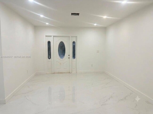 Photo - 1270 NW 111th Street 0, Miami, FL 33167 - 4037 House