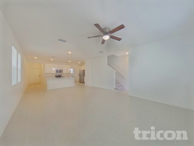 Foto del edificio - 2086 Rider Rain Ln