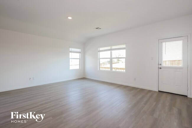 Building Photo - 6743 Arid Wy