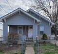 Primary Photo - 215 S 26th St