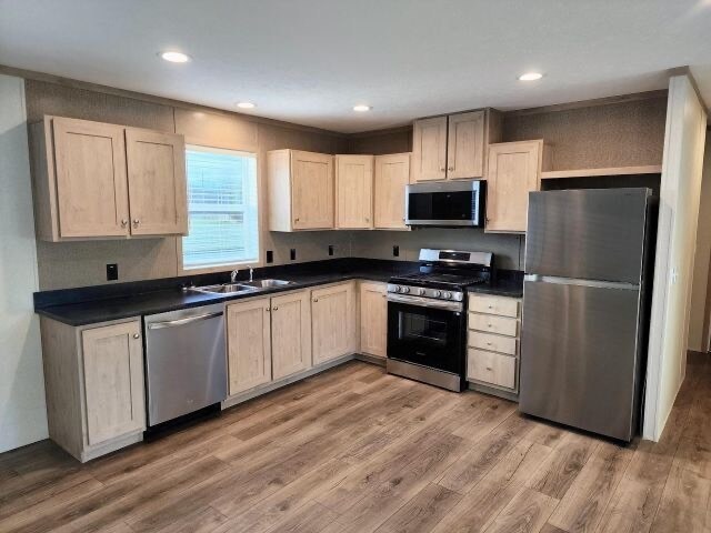 Building Photo - 230 Whittlesey Ave