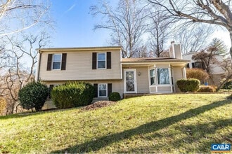 Building Photo - 394 Wildwood Ct