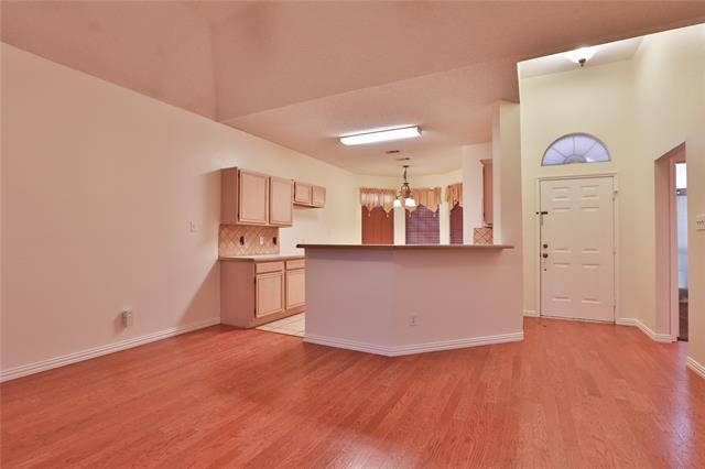 Foto del edificio - 7836 Armor Ln