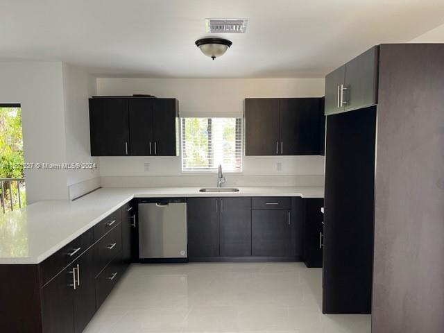 Foto del edificio - 1815 NW 67th St