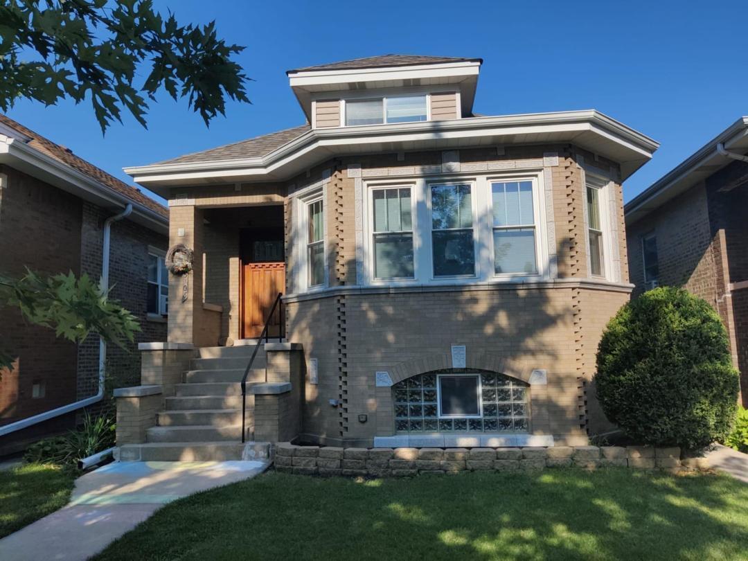 Foto principal - 3108 N 78th Ct