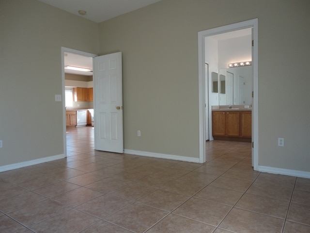 Foto del edificio - 25702 Aldus Dr