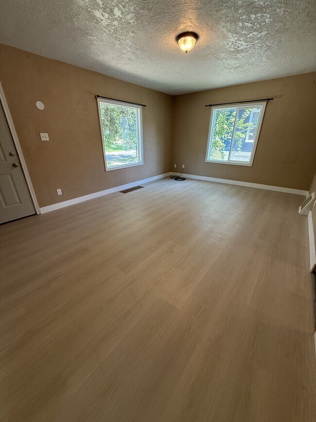 Foto del edificio - 2316 4th Ave N