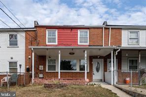 Primary Photo - 4206 Hollins Ferry Rd