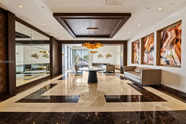 Foto del edificio - 20505 E Country Club Dr