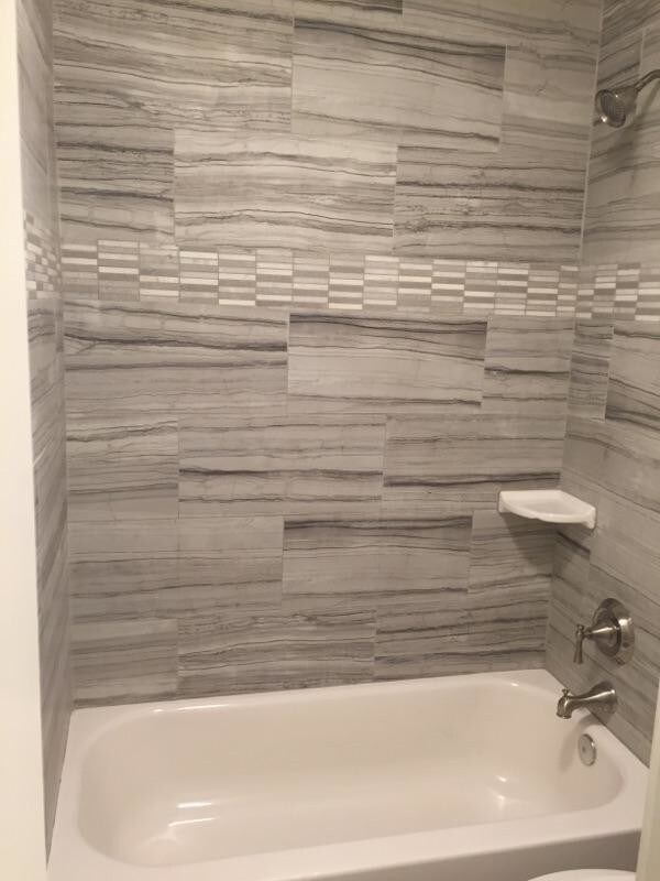 Building Photo - 2 bedroom in AUSTIN TX 78723