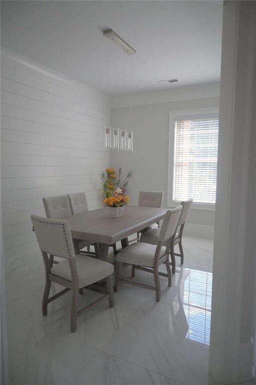 Foto del edificio - 4229 Giverny Blvd