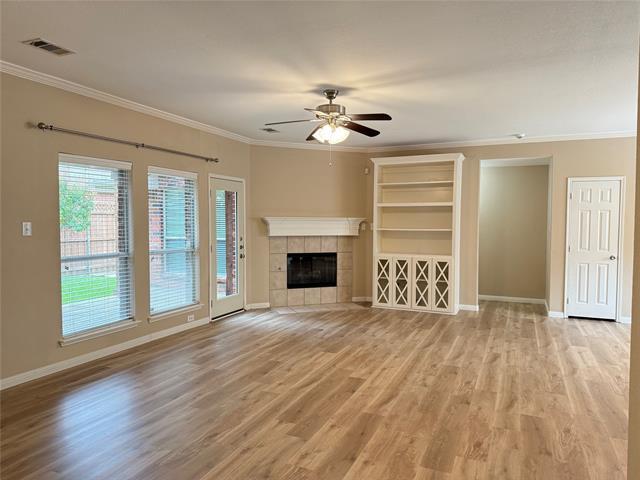 Building Photo - 11905 Stephenville Dr