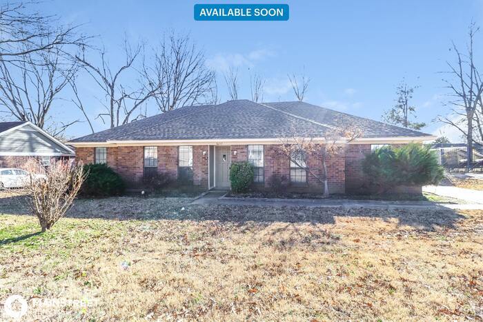 Primary Photo - 5657 Redford Ave, Memphis, TN 38135