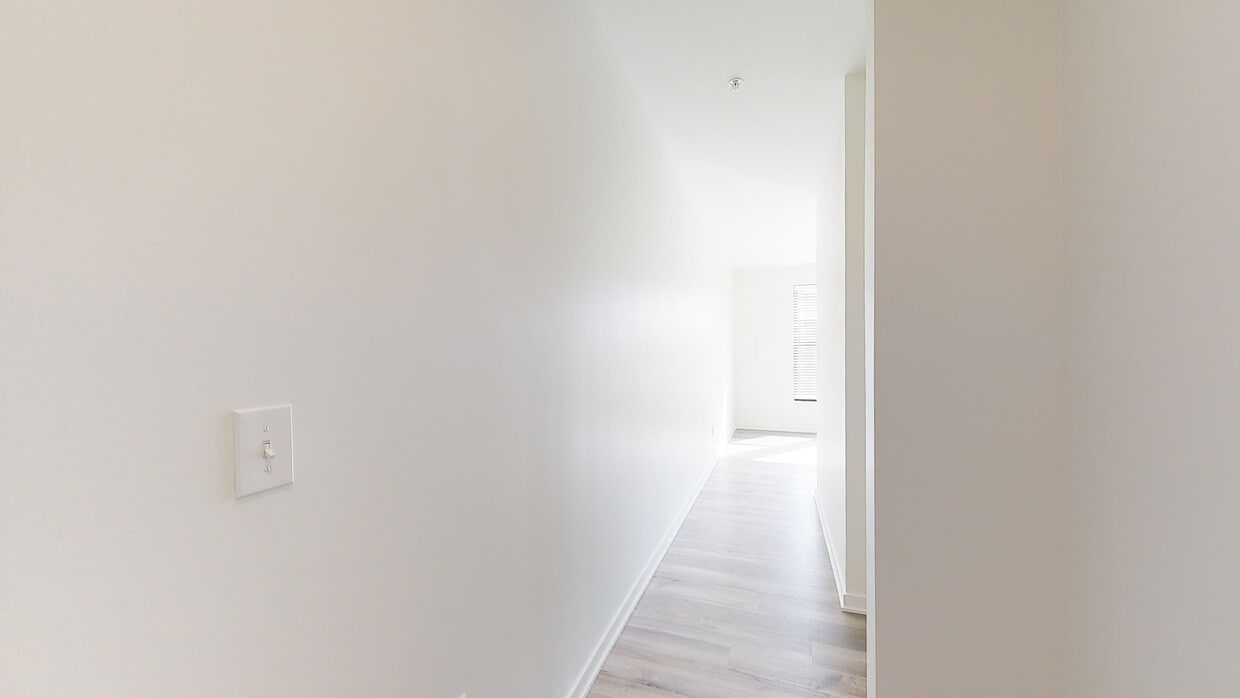 Photo - Addis View Apartments