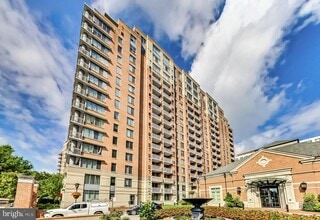 Building Photo - 11710 Old Georgetown Rd