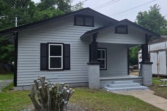 Street View - 3112 Lee Ave