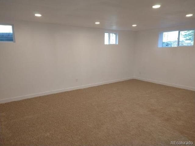 Building Photo - 12010 W Alameda Pkwy