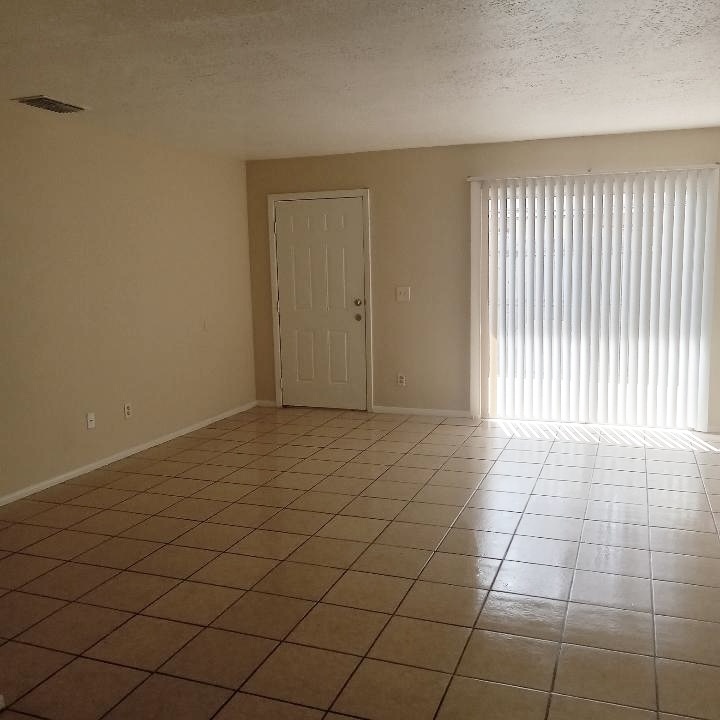 5030 SE 30th St Unit 5030 SE 30th St D, Ocala, FL 34480 - Apartments in ...