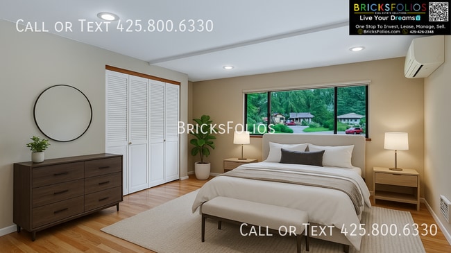 Foto del edificio - 7524 137th Ave NE