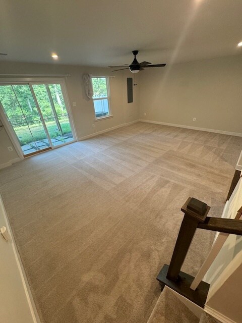 Building Photo - 110 Bayhill Ter