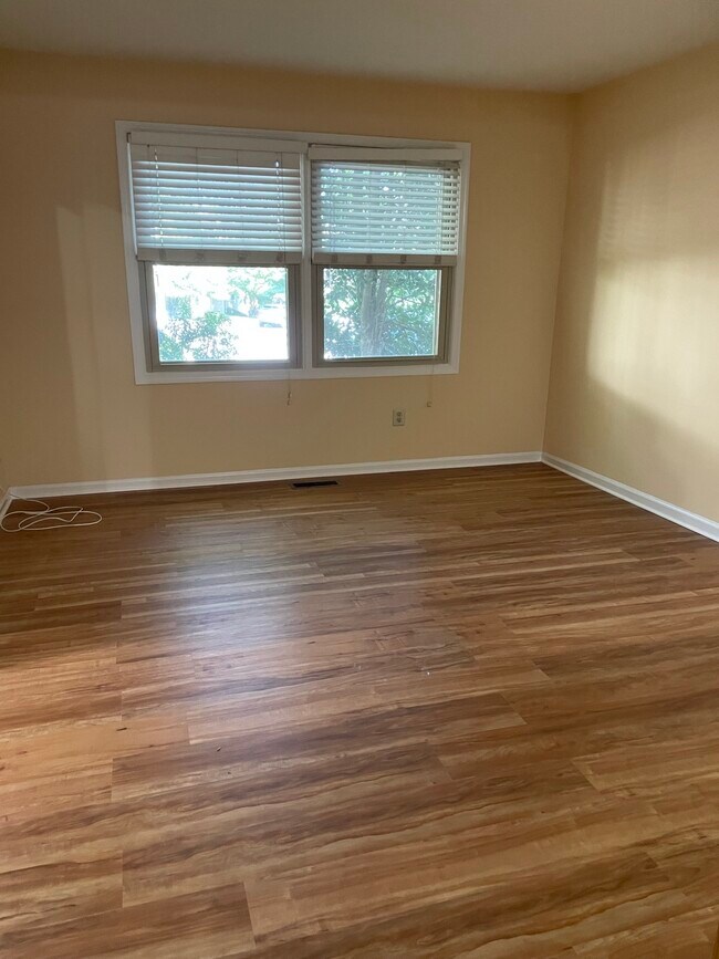 Photo - 107 Reveille Rd Townhome