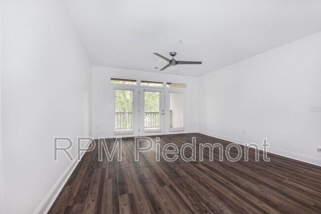 Foto del edificio - 840 United Avenue SE