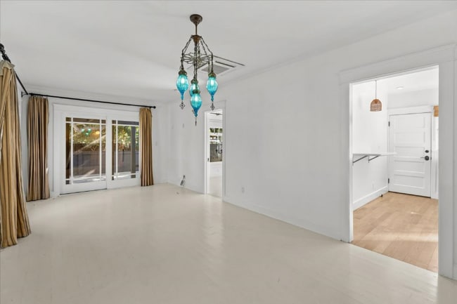 Building Photo - 945 Marco Pl