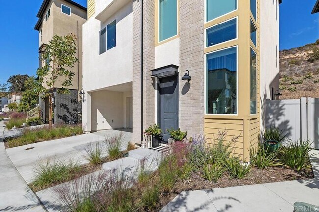 Foto del edificio - 8177 Rose Quartz Cir