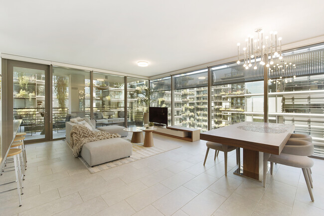 Foto del edificio - 7180 E Kierland Blvd