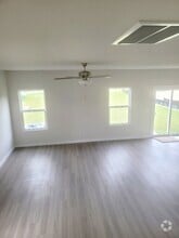 Building Photo - 1031 Peaceful Fawn Dr