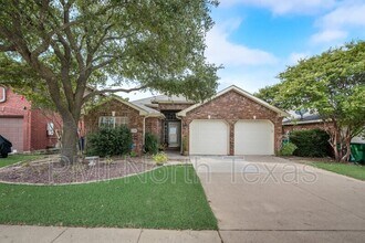 Building Photo - 2708 Berry Hill
