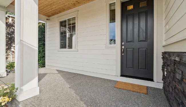 Foto del edificio - 8412 21st Ave SE