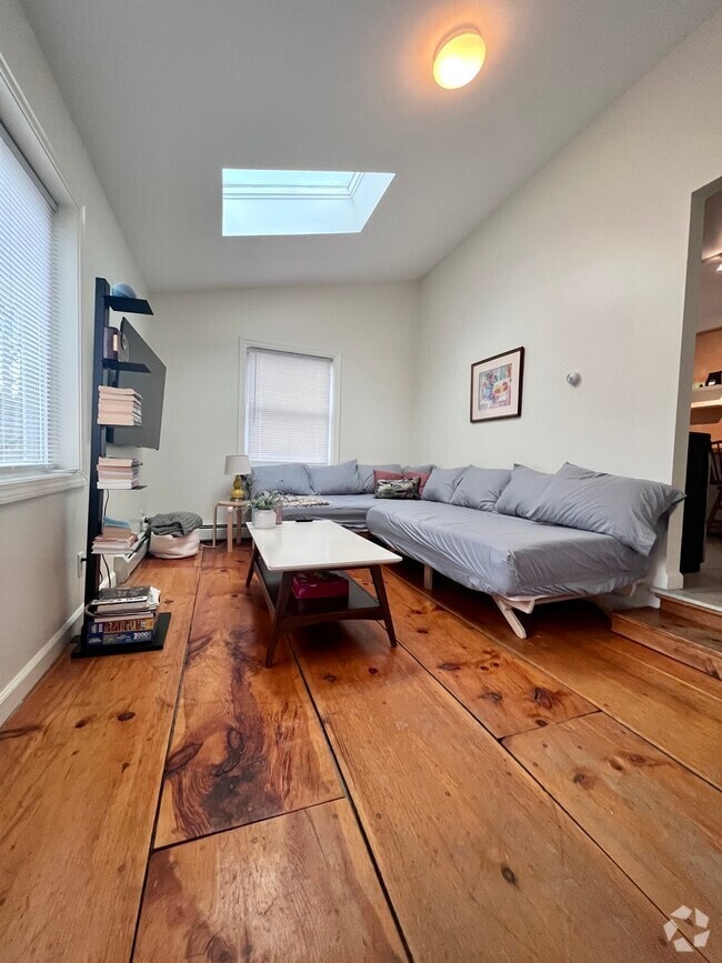 Five Sisters Student Apartments for Rent Burlington, VT 2 Rentals