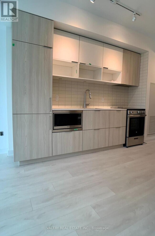 Building Photo - 60 Tannery Rd