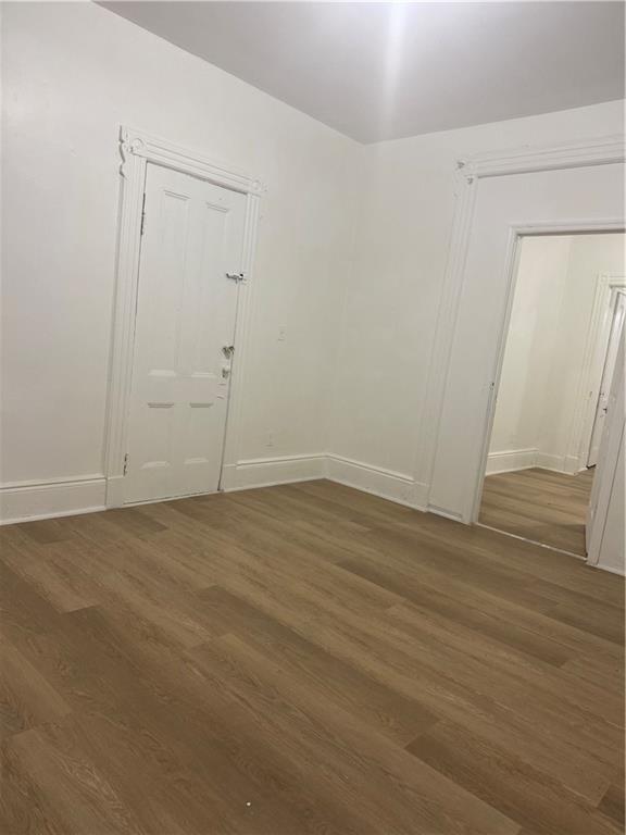 Foto del edificio - 424 Berriman St