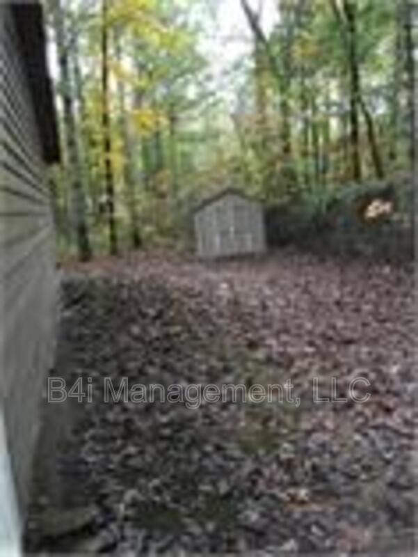 Building Photo - 8103 Creekstone Ct