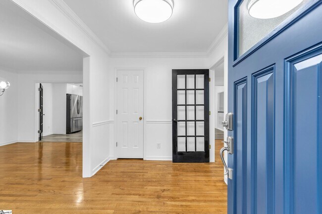 Foto del edificio - 125 River Way Dr