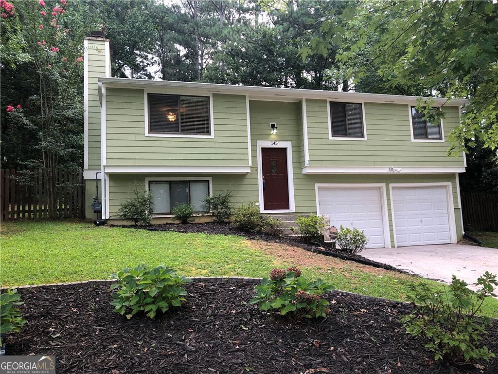 Primary Photo - 145 Sheringham Dr