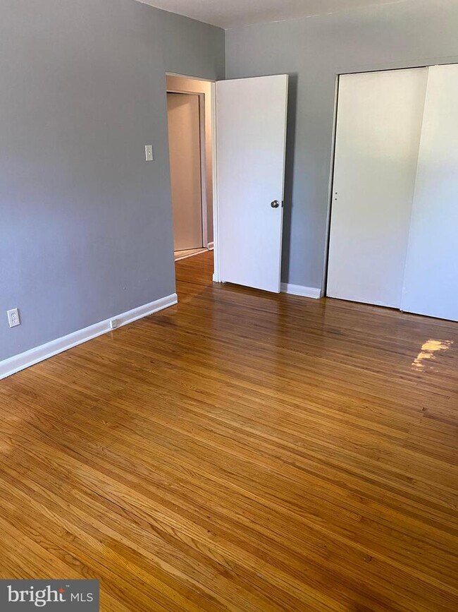 Foto del edificio - 416 Central Ave