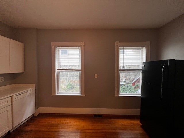 Foto del edificio - 11 Sunset St