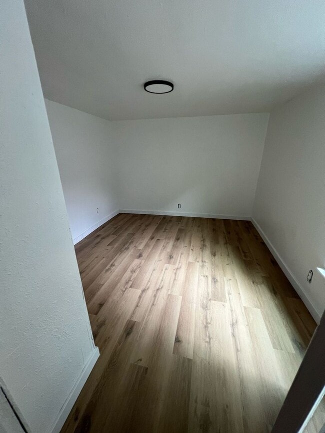 Foto del edificio - 4 Bed, 2 Bath Home Near Downtown San Antonio