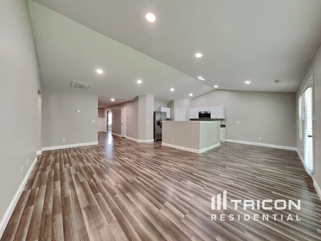 Foto del edificio - 19 Summerwood Ln