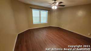 Building Photo - 4235 Misty Springs Dr