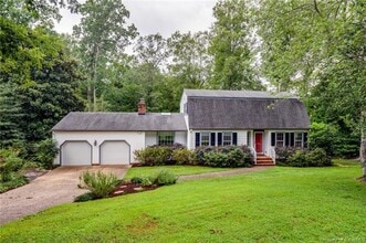 Building Photo - 109 Wake Robin Rd