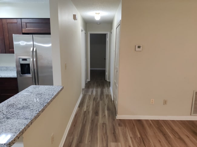 Foto del edificio - 5461 Placid Lakes Blvd
