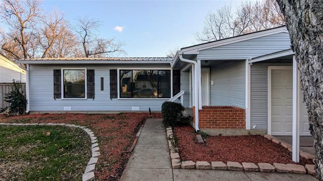 Primary Photo - 2826 Encino Dr