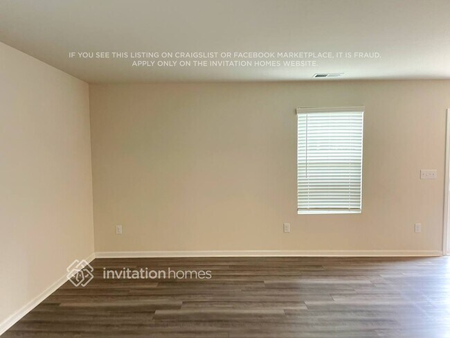 Building Photo - 2301 Pebble Close Ct