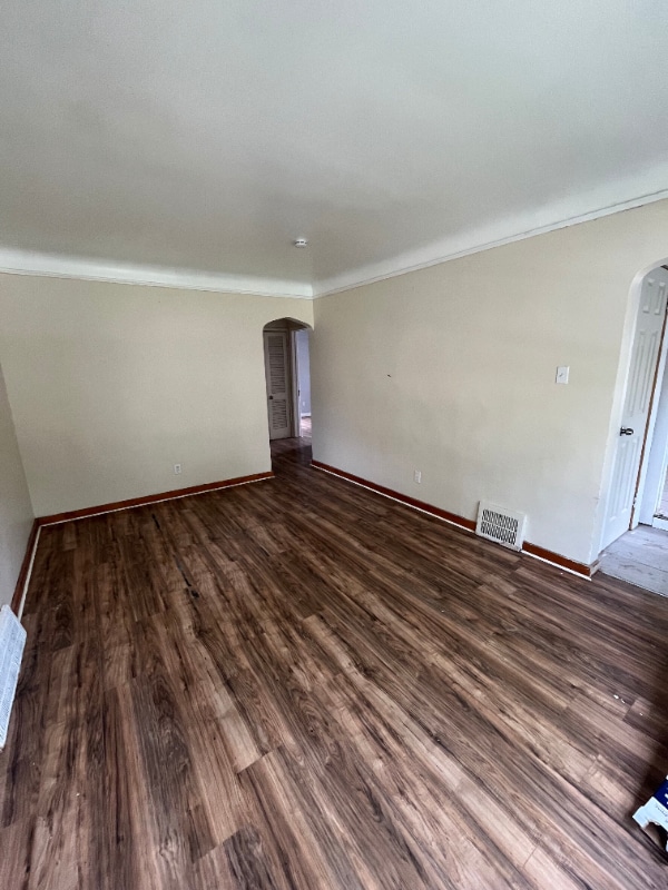 Building Photo - 16284 Coram St