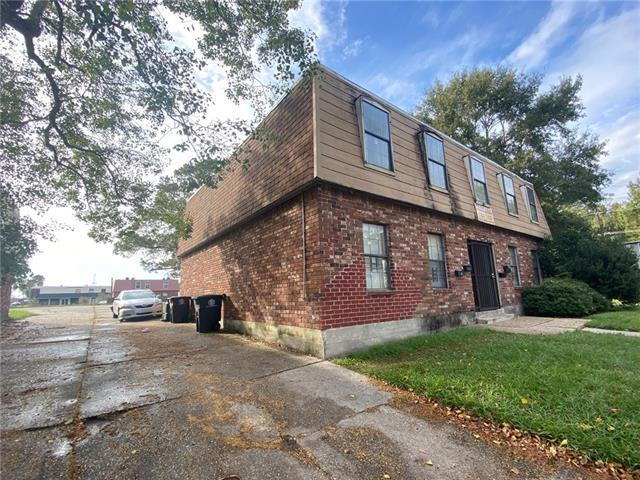 Building Photo - 1175 Monet Dr